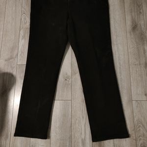 Black Jones New York Jeans